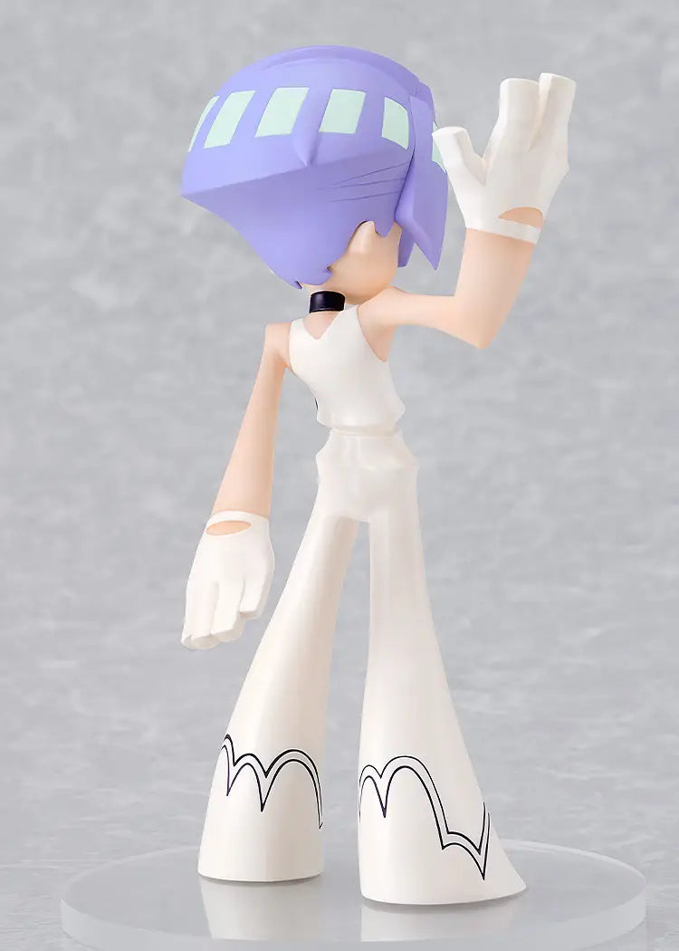 New Panty & Stocking with Garterbelt - Polyester - Pop Up Parade (Good Smile Company)
