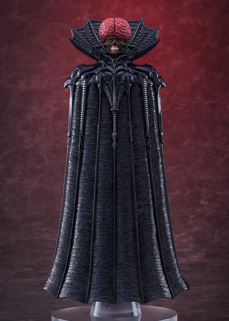 Berserk - Void - Pop Up Parade - SP (Good Smile Company)