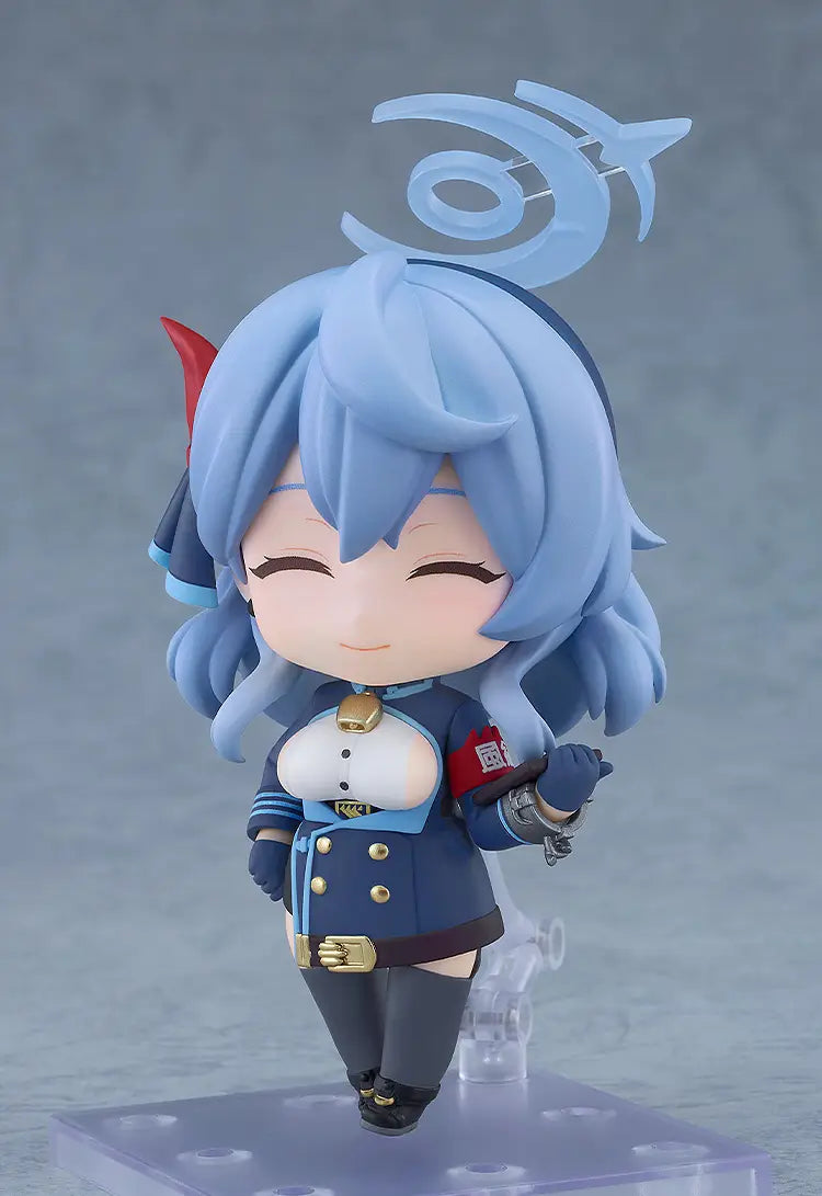 Blue Archive - Amau Ako - Nendoroid (#3092) (Good Smile Company)