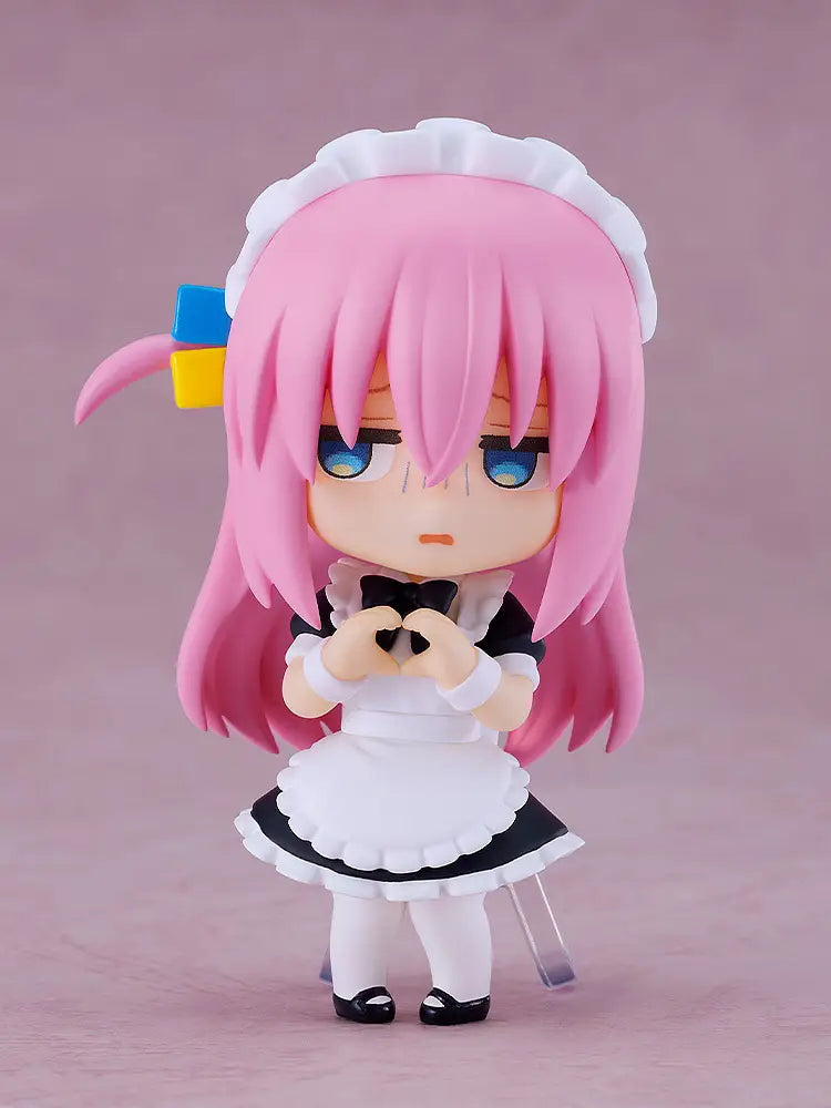 Nendoroid Surprise Bocchi the Rock!