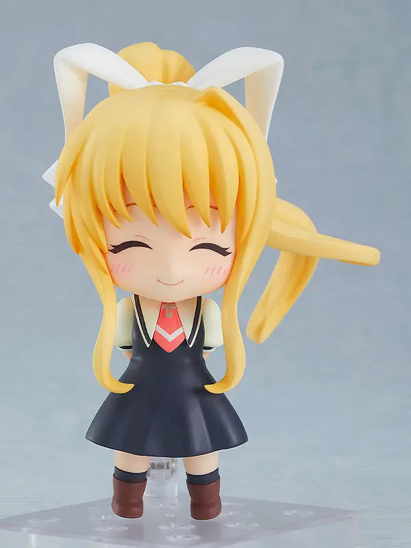 Kaginado - Kamio Misuzu - Nendoroid (#1847) (Good Smile Company)