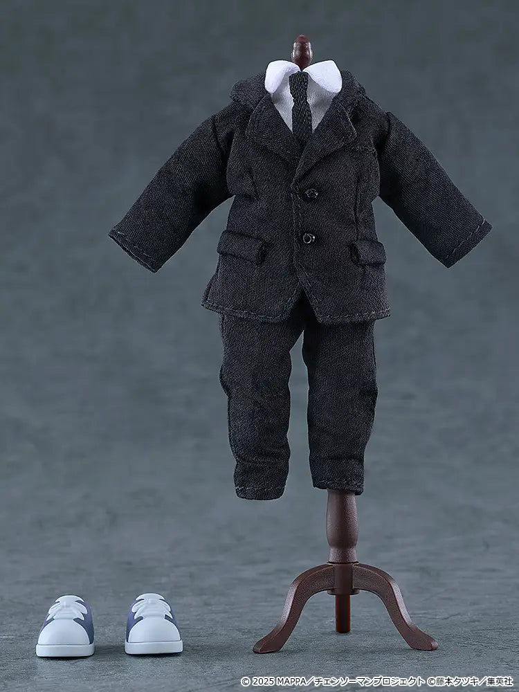 Gekijouban Chainsaw Man: Reze Hen - Hayakawa Aki - Nendoroid Doll (Good Smile Company)