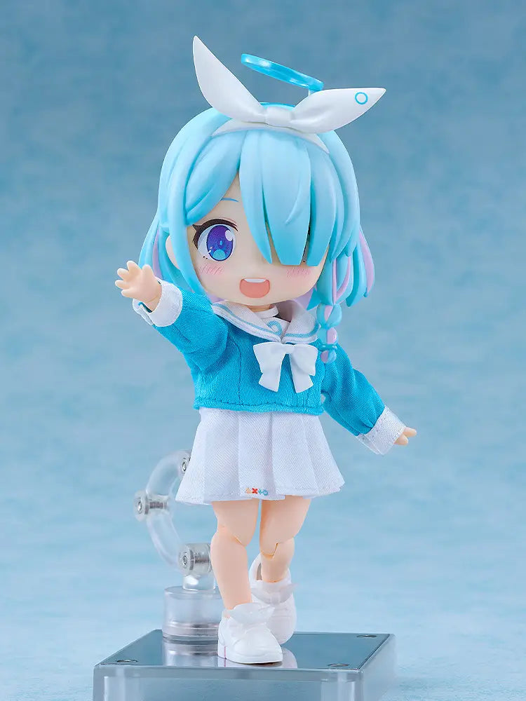 Blue Archive - Arona - Nendoroid Doll (Good Smile Company)