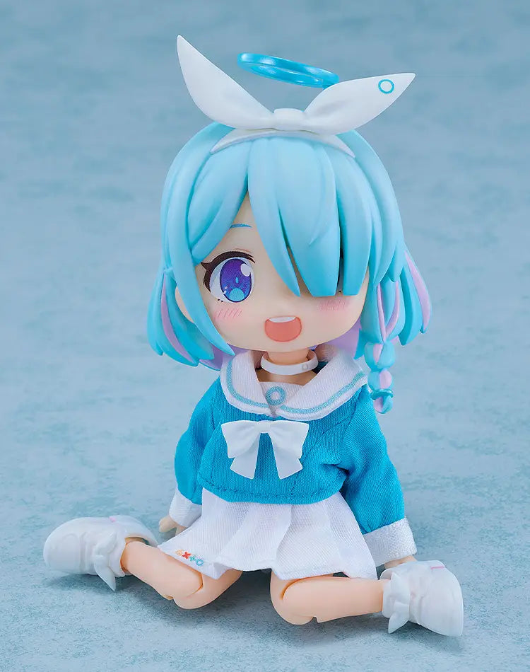 Blue Archive - Arona - Nendoroid Doll (Good Smile Company)