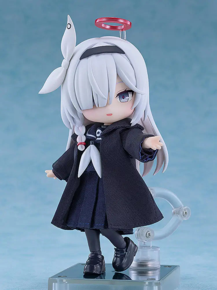 Blue Archive - Plana - Nendoroid Doll (Good Smile Company)
