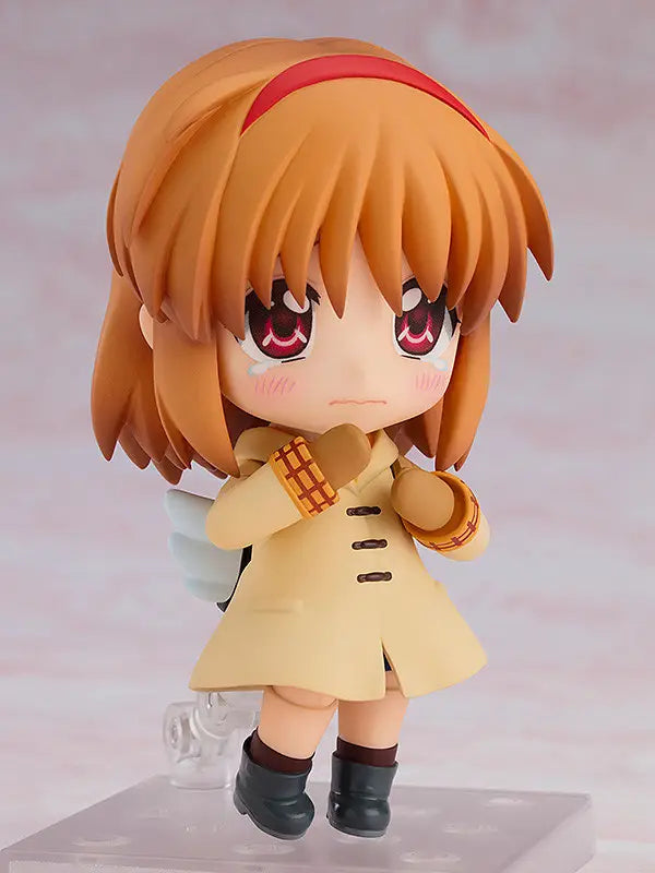 Kanon - Tsukimiya Ayu - Nendoroid (#1346) (Good Smile Company)