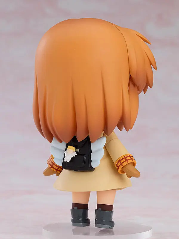 Kanon - Tsukimiya Ayu - Nendoroid (#1346) (Good Smile Company)