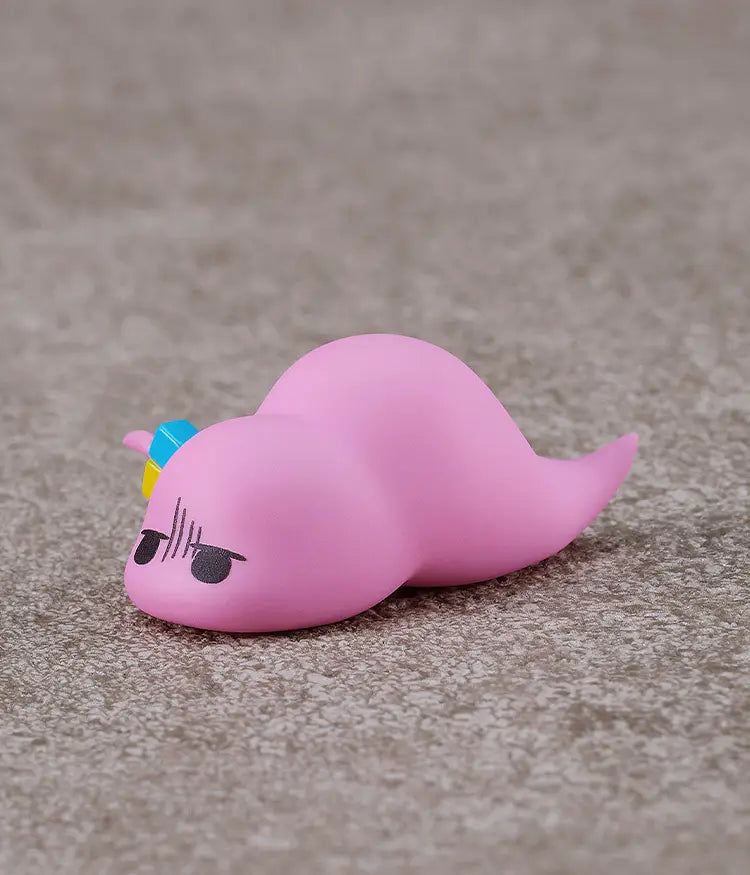 Bocchi the Rock! - Gotoh Hitori - Nendoroid (#2369) - Attention-Seeking Monster Ver. (Good Smile Company)