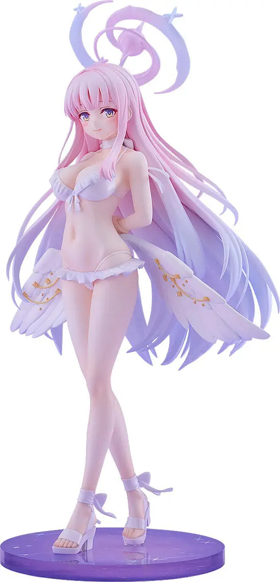 Blue Archive - Misono Mika- G.S. Collection - 1/7 - Swimsuit Ver. (Good Smile Company)