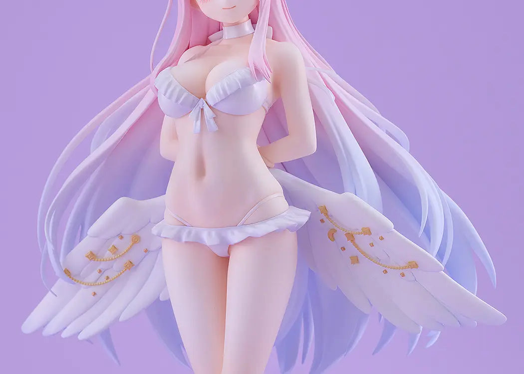 Blue Archive - Misono Mika- G.S. Collection - 1/7 - Swimsuit Ver. (Good Smile Company)