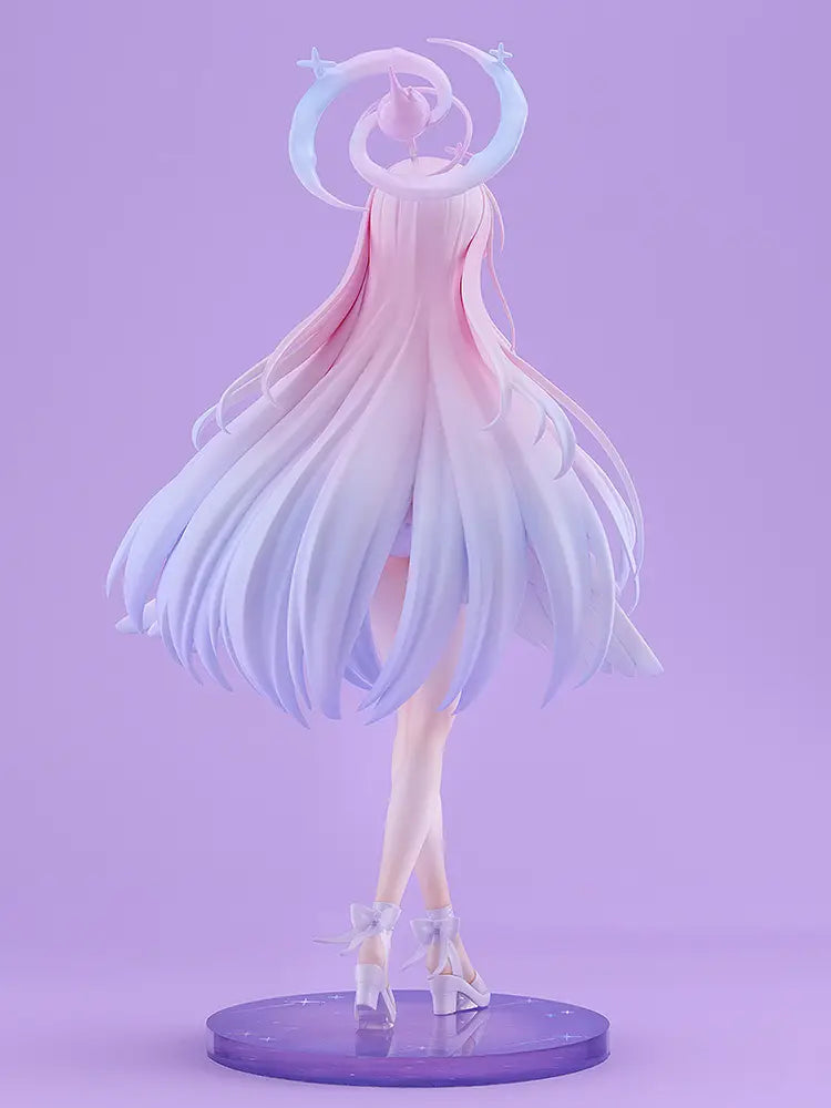 Blue Archive - Misono Mika- G.S. Collection - 1/7 - Swimsuit Ver. (Good Smile Company)