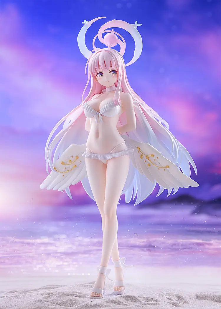Blue Archive - Misono Mika- G.S. Collection - 1/7 - Swimsuit Ver. (Good Smile Company)