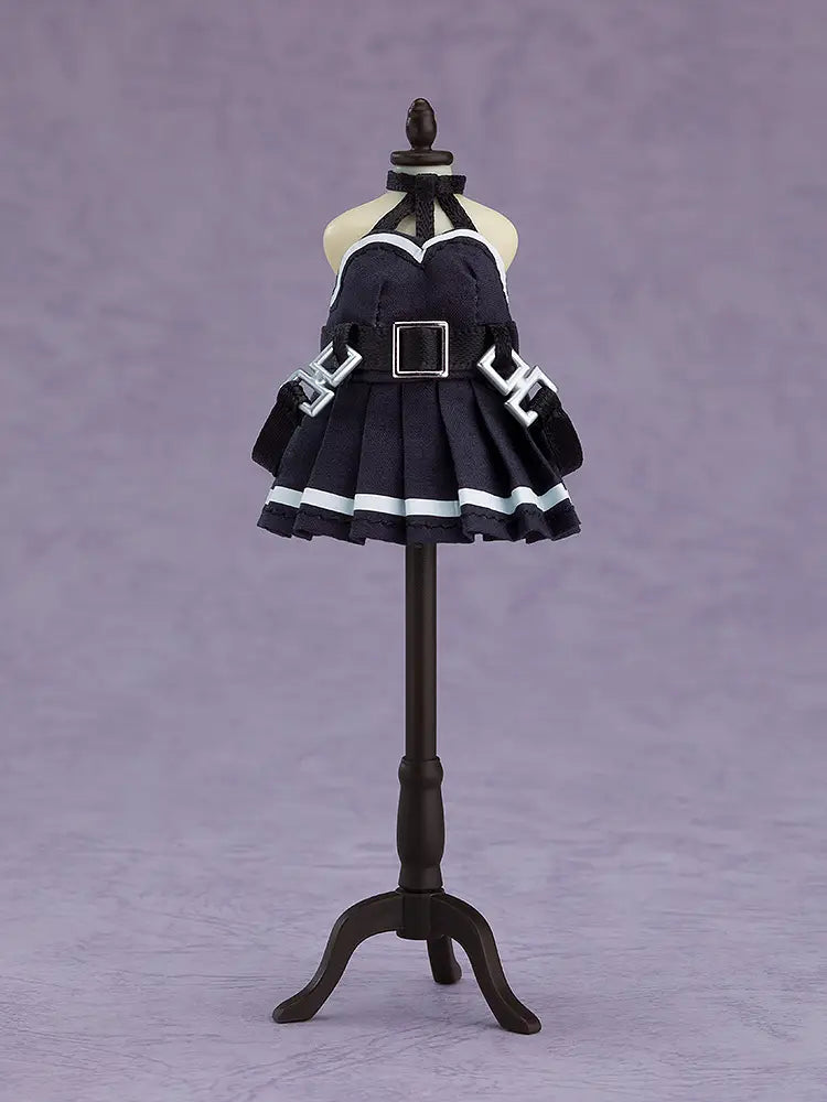 Sousou no Frieren - Übel - Nendoroid Doll (Good Smile Company)