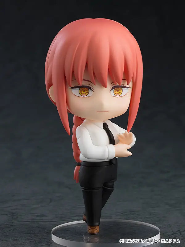 Chainsaw Man - Makima - Nendoroid (#2004) (Good Smile Company)