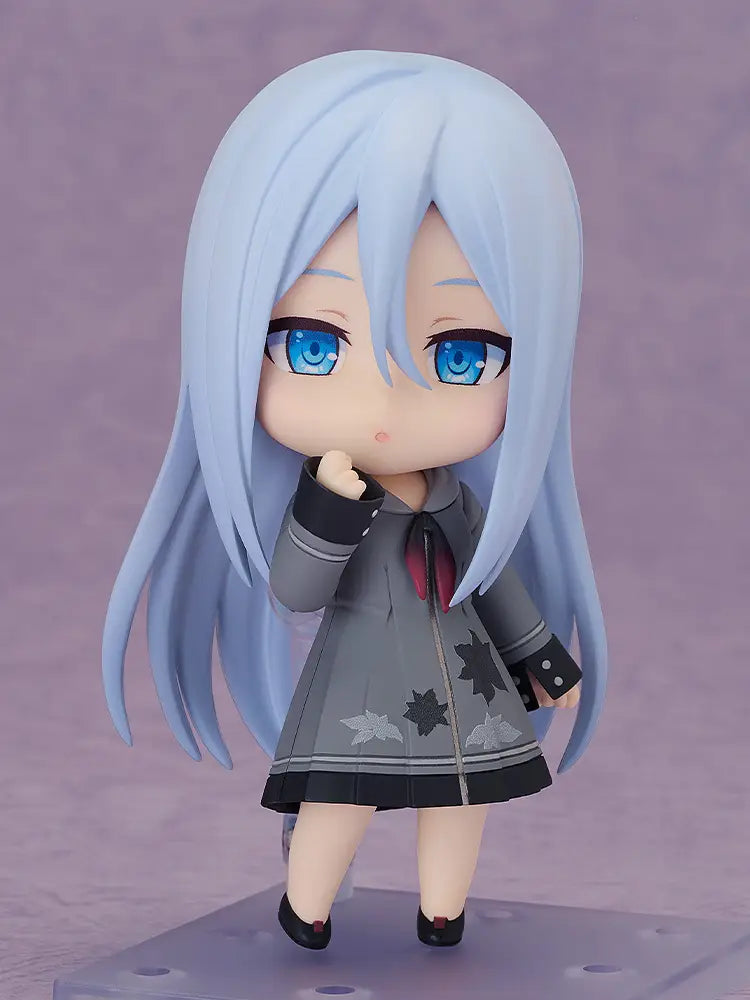 Project Sekai: Colorful Stage! feat. Hatsune Miku - Yoisaki Kanade - Nendoroid (#2886) (Good Smile Company)