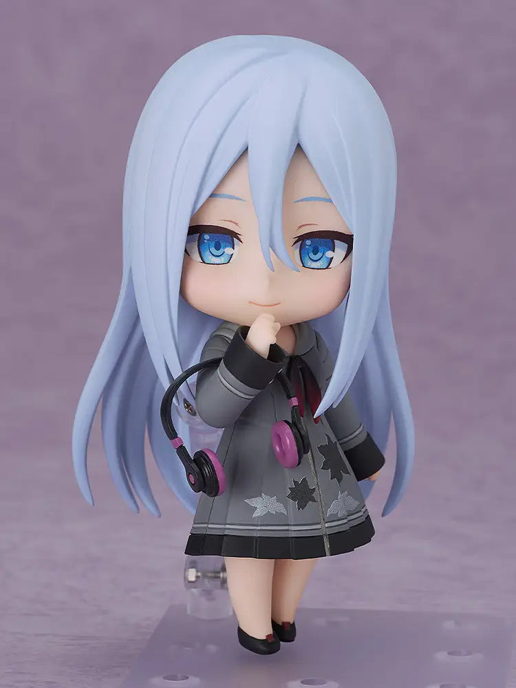 Project Sekai: Colorful Stage! feat. Hatsune Miku - Yoisaki Kanade - Nendoroid (#2886) (Good Smile Company)