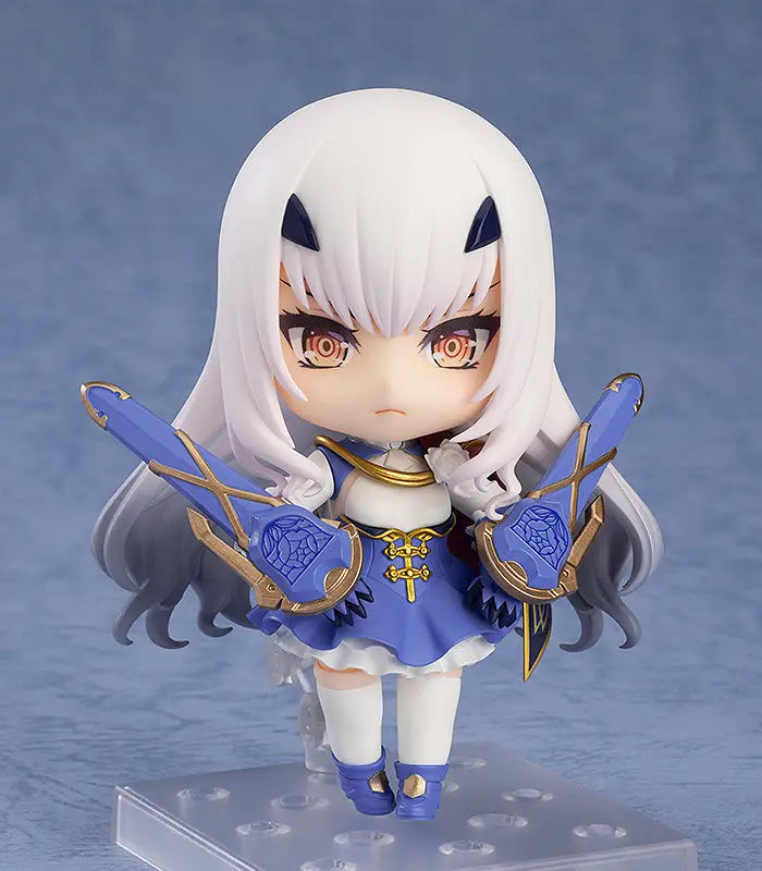 Fate/Grand Order - Melusine - Nendoroid (#2190) - Lancer (Good Smile Company)