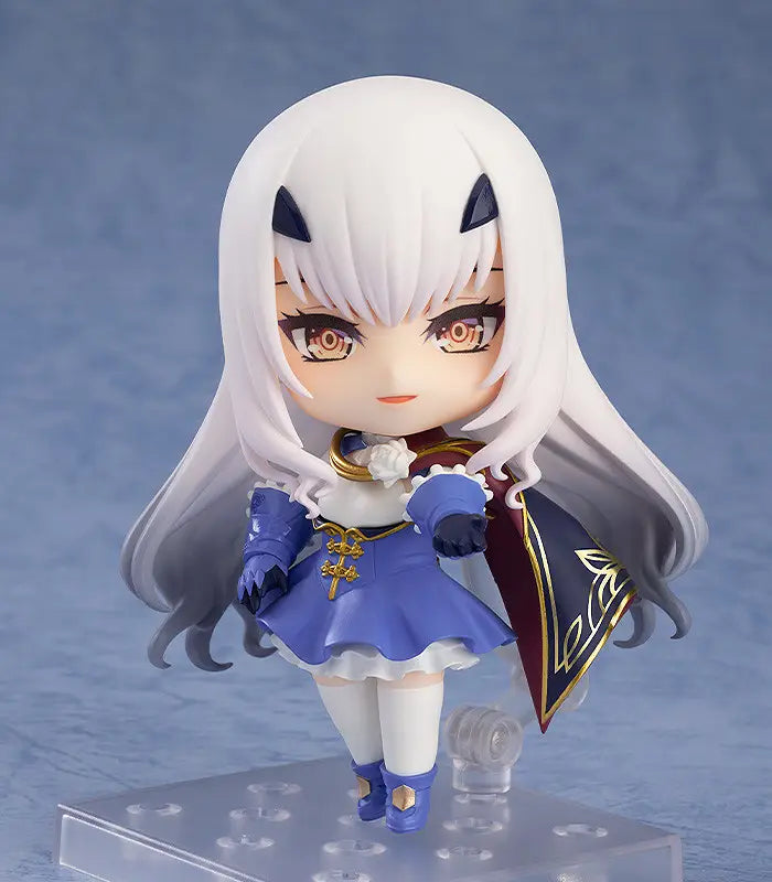 Fate/Grand Order - Melusine - Nendoroid (#2190) - Lancer (Good Smile Company)