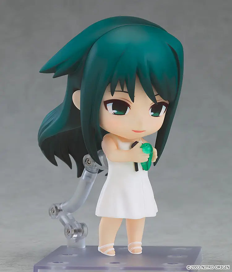 Saya no Uta - Saya - Nendoroid (#2909) (Good Smile Company)
