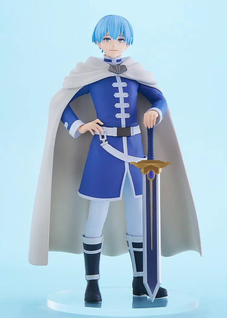 Sousou no Frieren - Himmel - Pop Up Parade (Good Smile Company)
