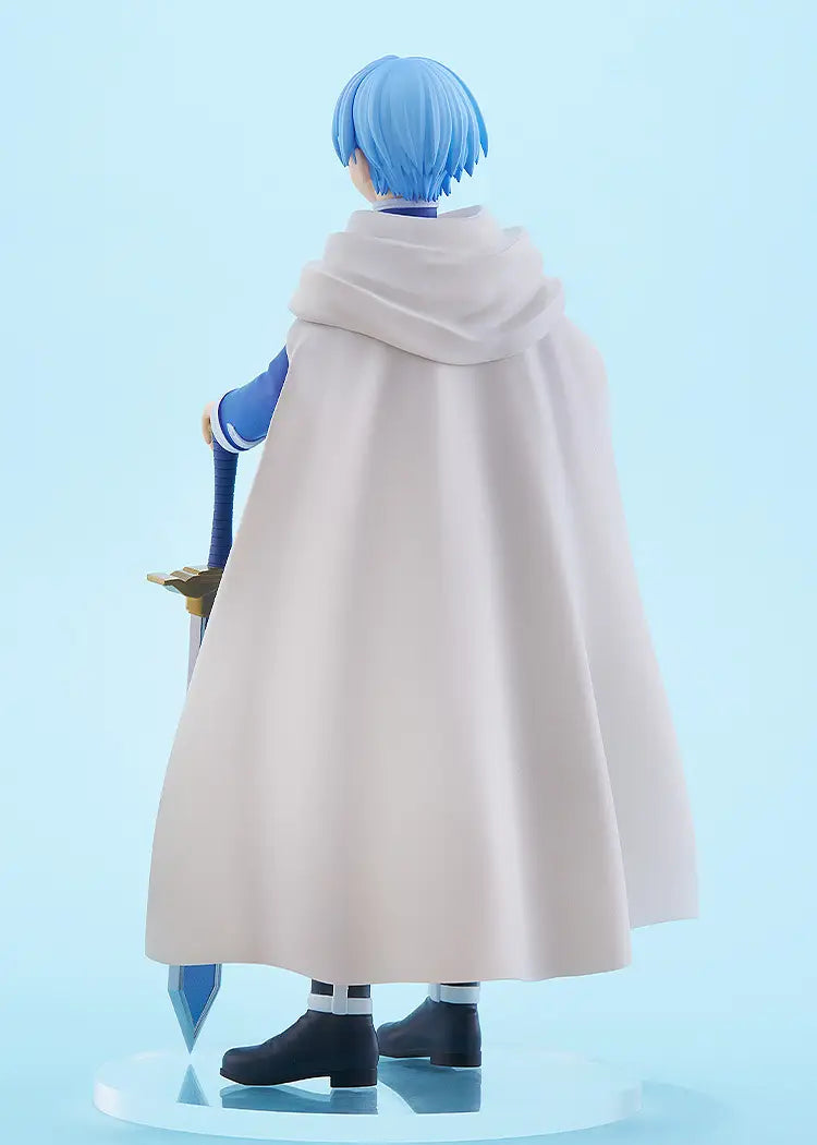 Sousou no Frieren - Himmel - Pop Up Parade (Good Smile Company)