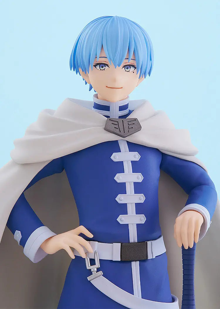 Sousou no Frieren - Himmel - Pop Up Parade (Good Smile Company)