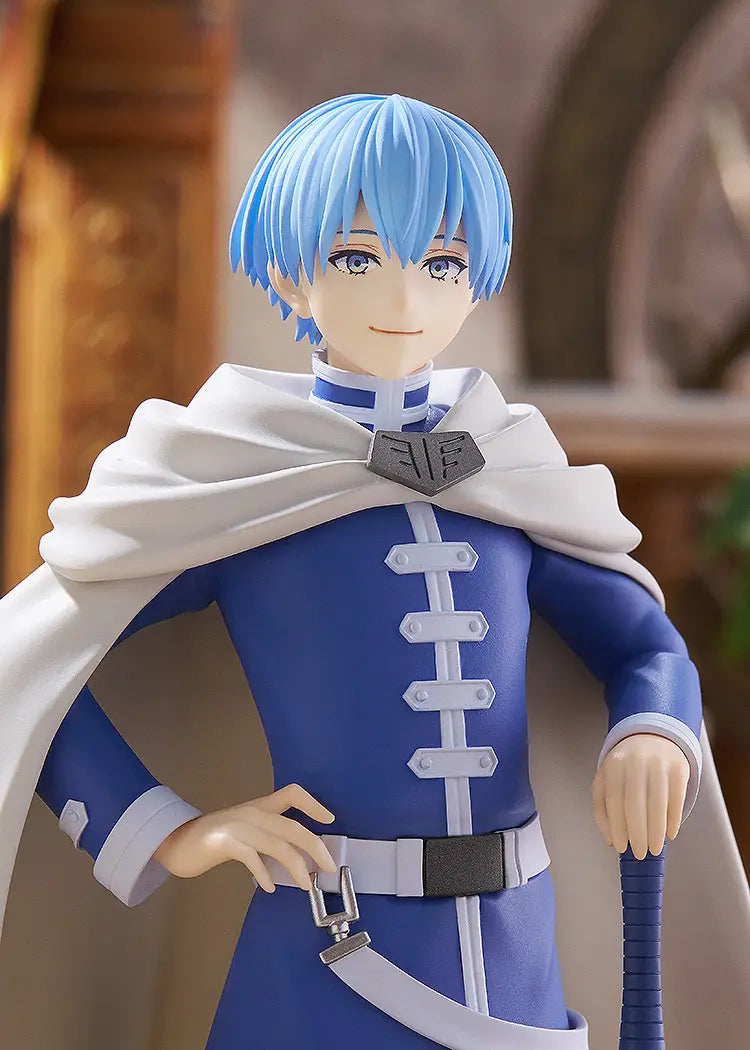 Sousou no Frieren - Himmel - Pop Up Parade (Good Smile Company)