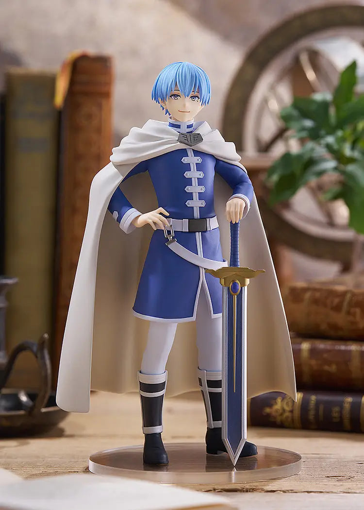 Sousou no Frieren - Himmel - Pop Up Parade (Good Smile Company)