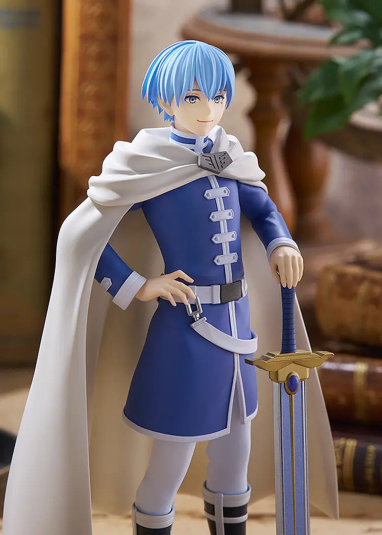 Sousou no Frieren - Himmel - Pop Up Parade (Good Smile Company)