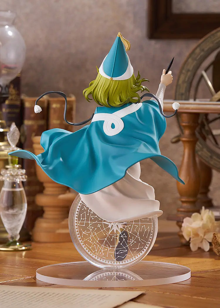 Tongari Boushi no Atelier - Coco - Pop Up Parade - L (Good Smile Company)