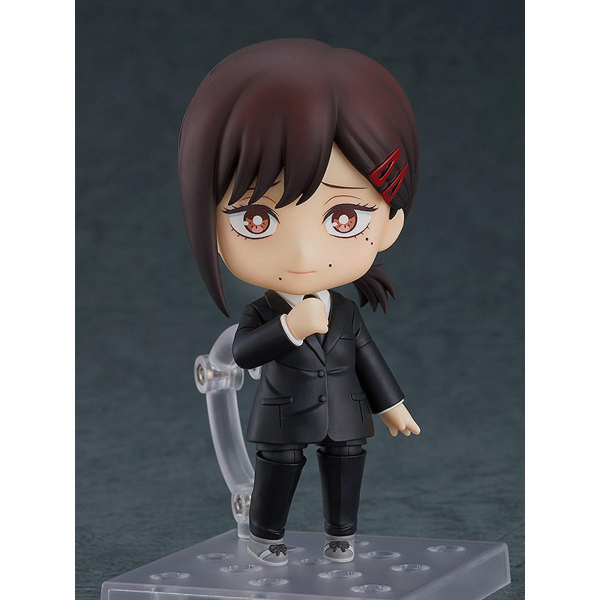 Chainsaw Man - Kobeni Nendoroid - Good Smile Company