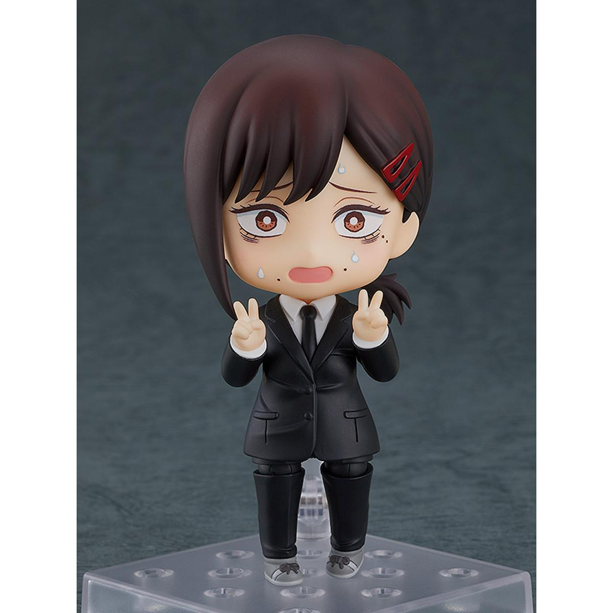 Chainsaw Man - Kobeni Nendoroid - Good Smile Company