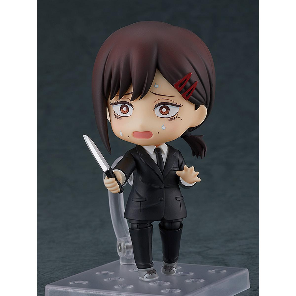 Chainsaw Man - Kobeni Nendoroid - Good Smile Company