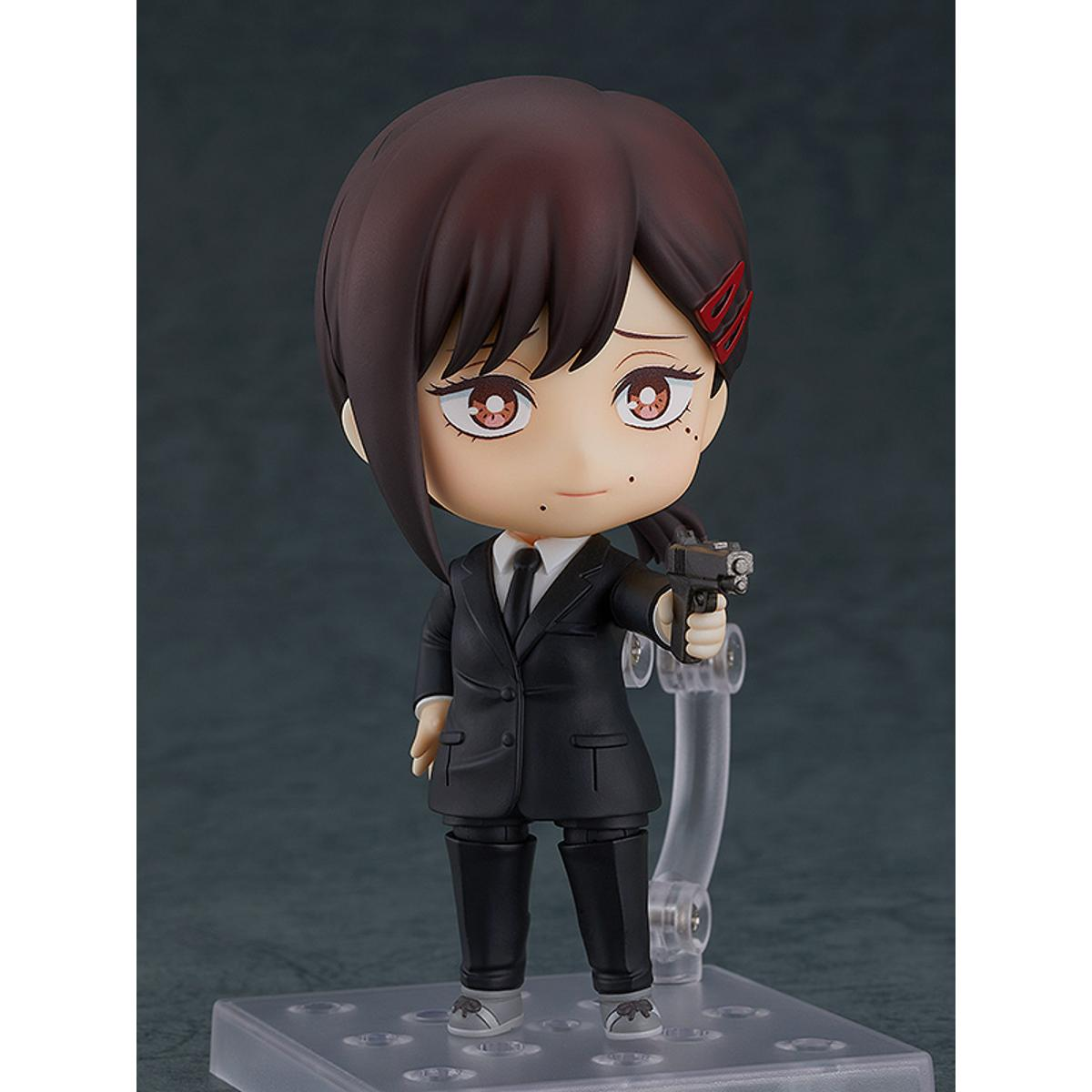 Chainsaw Man - Kobeni Nendoroid - Good Smile Company