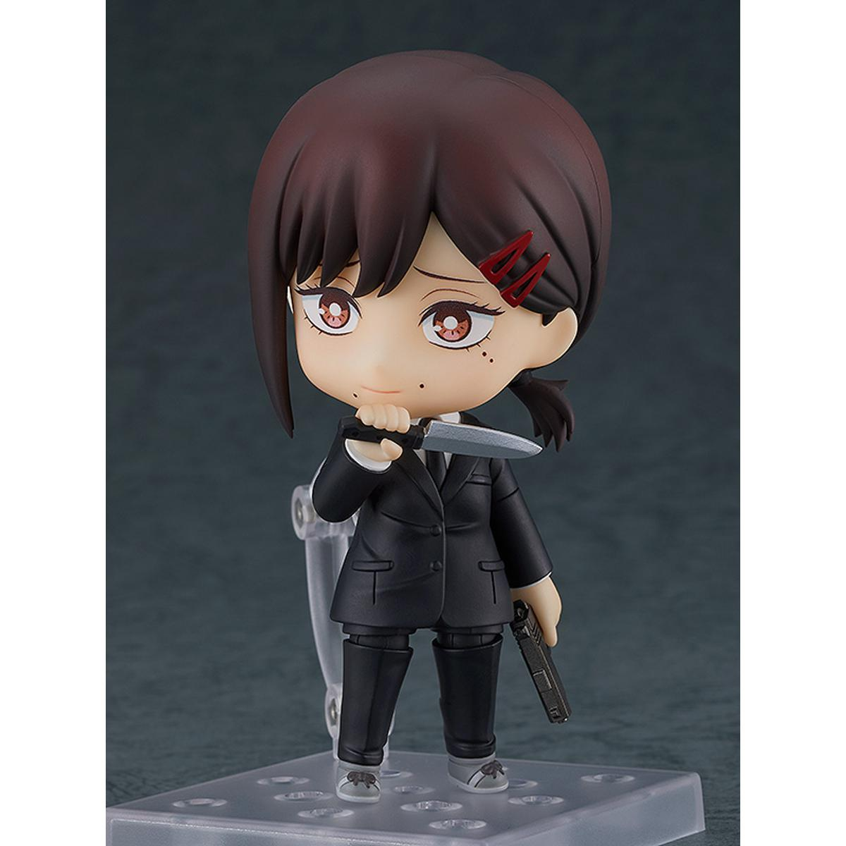 Chainsaw Man - Kobeni Nendoroid - Good Smile Company