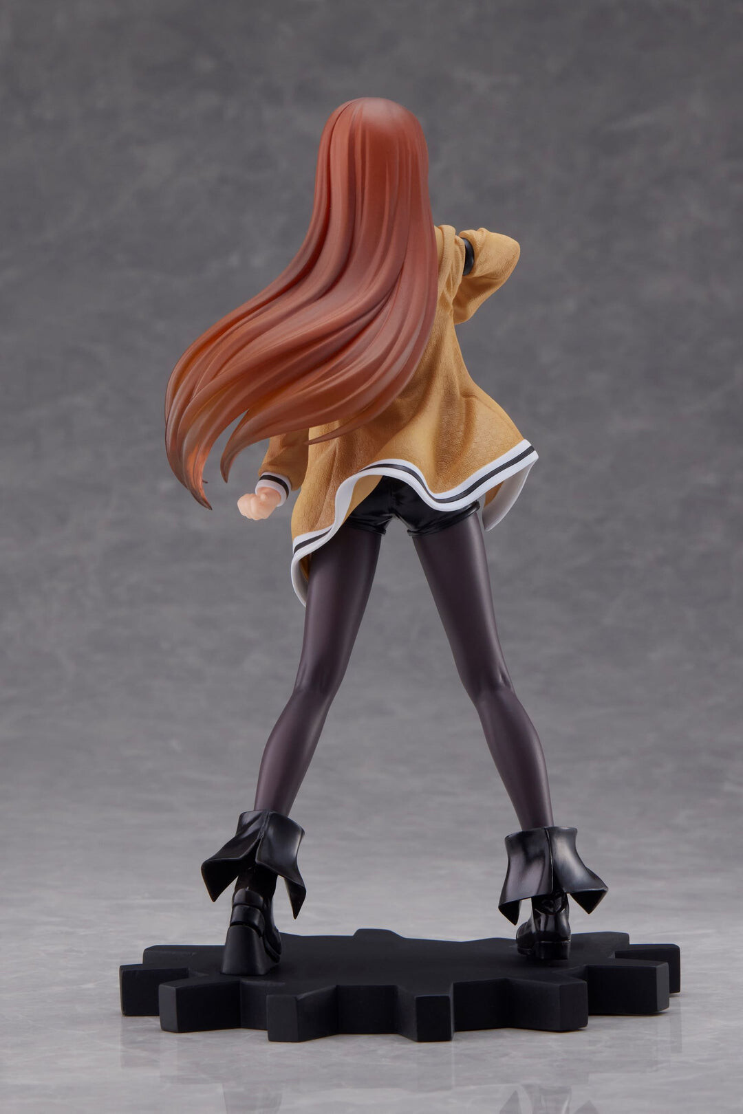 Steins Gate - Makise Kurisu - Coreful (Taito)