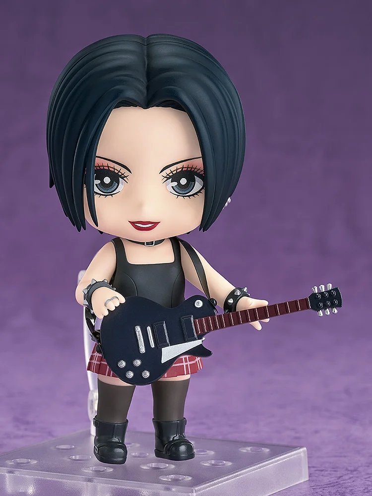 NANA - Osaki Nana - Nendoroid (Good Smile Company)
