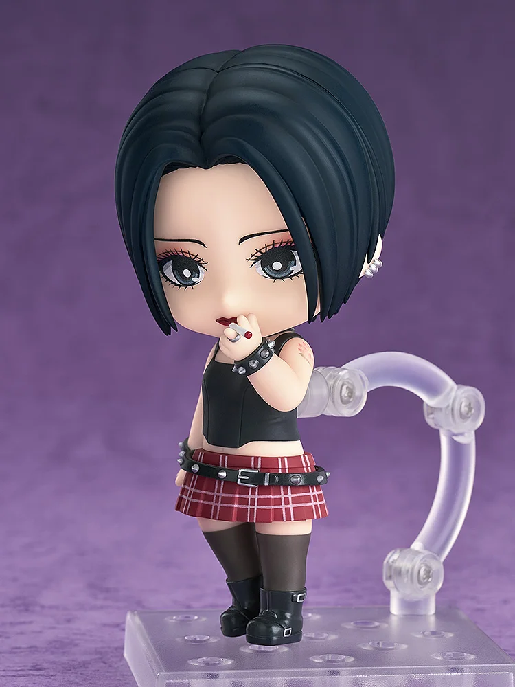 NANA - Osaki Nana - Nendoroid (Good Smile Company)