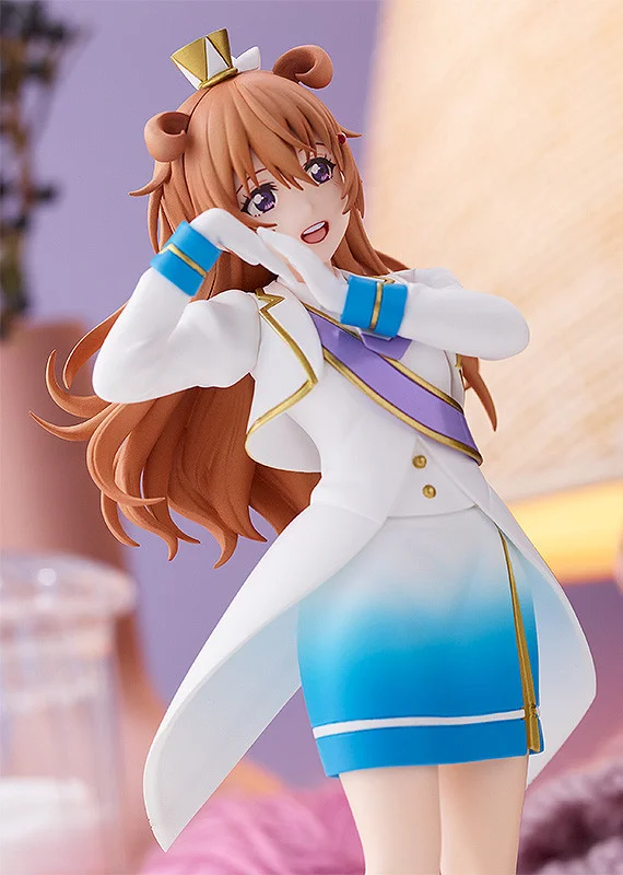 Love Live! - Konoe Kanata - Pop Up Parade (Good Smile Company)