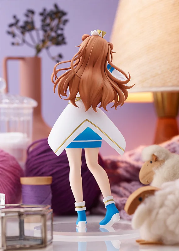 Love Live! - Konoe Kanata - Pop Up Parade (Good Smile Company)