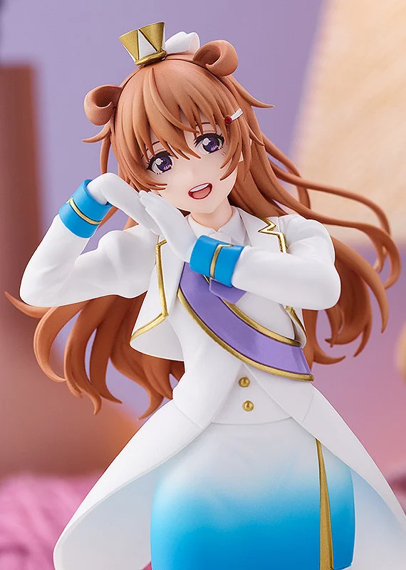 Love Live! - Konoe Kanata - Pop Up Parade (Good Smile Company)