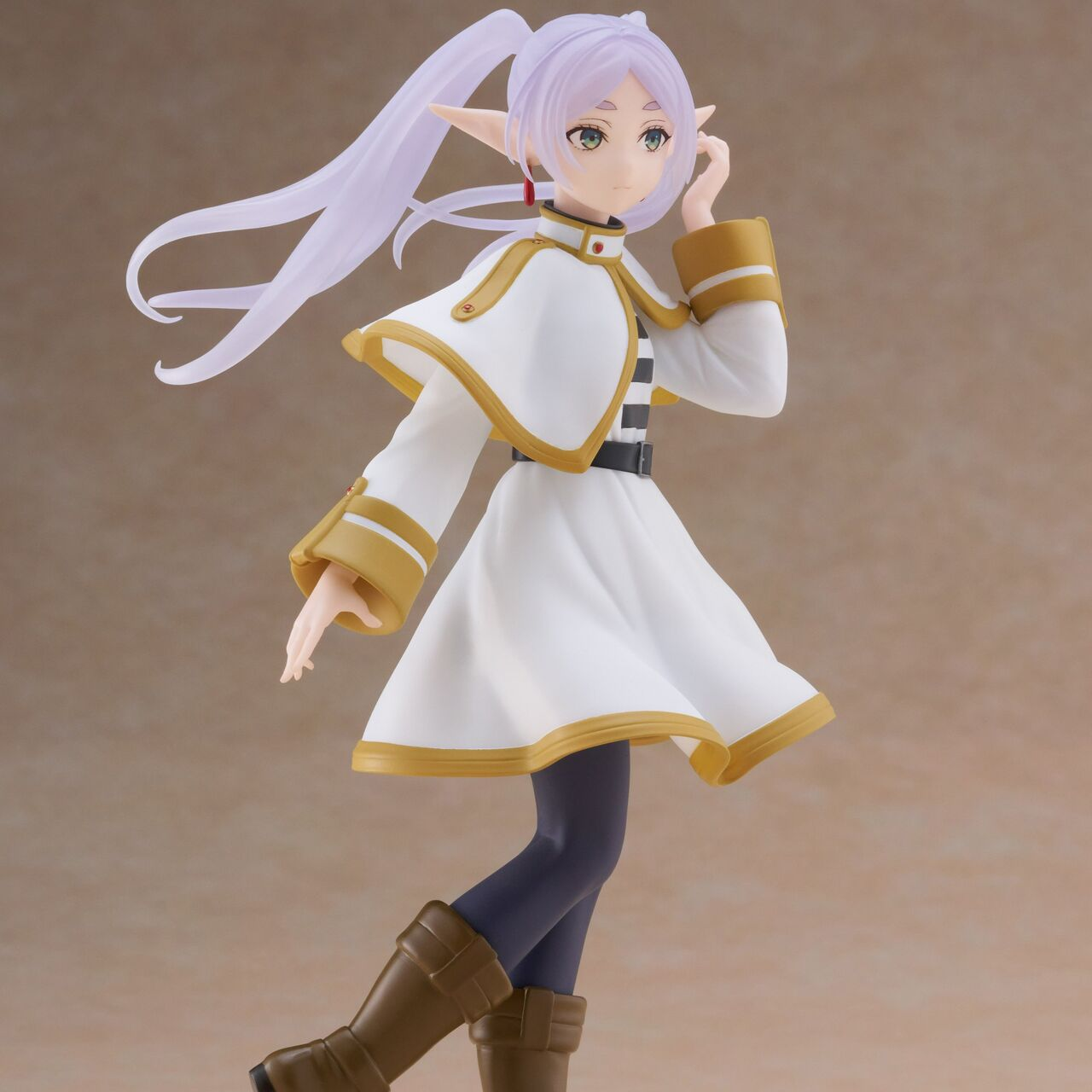 Sousou no Frieren - Frieren - Coreful Figure (Taito)