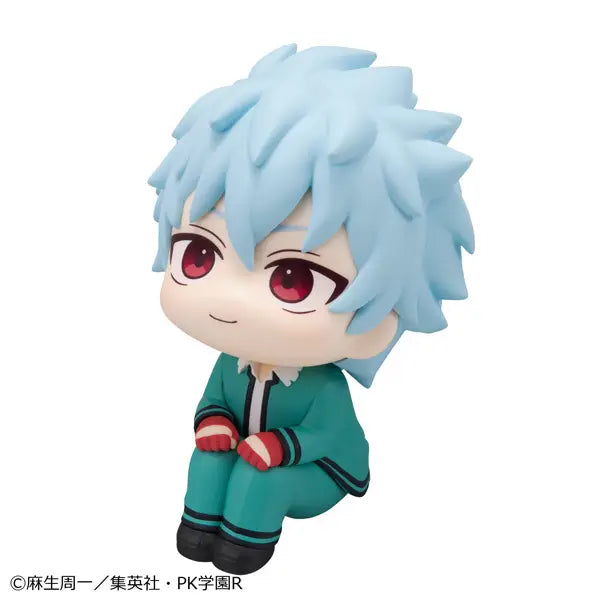 Saiki Kusuo no Psi Nan - Kaidou Shun - Look Up (MegaHouse)