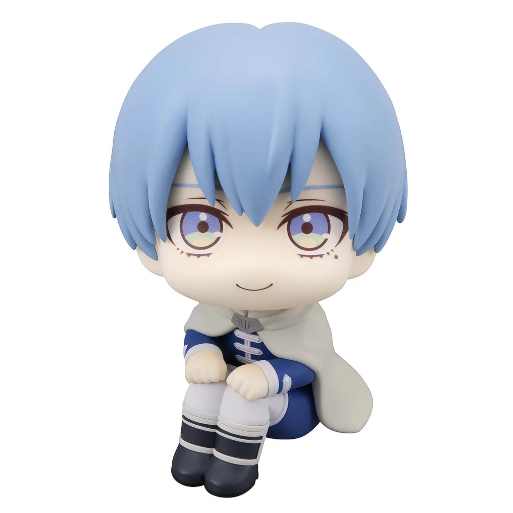 Sousou no Frieren - Himmel - Look Up (MegaHouse)