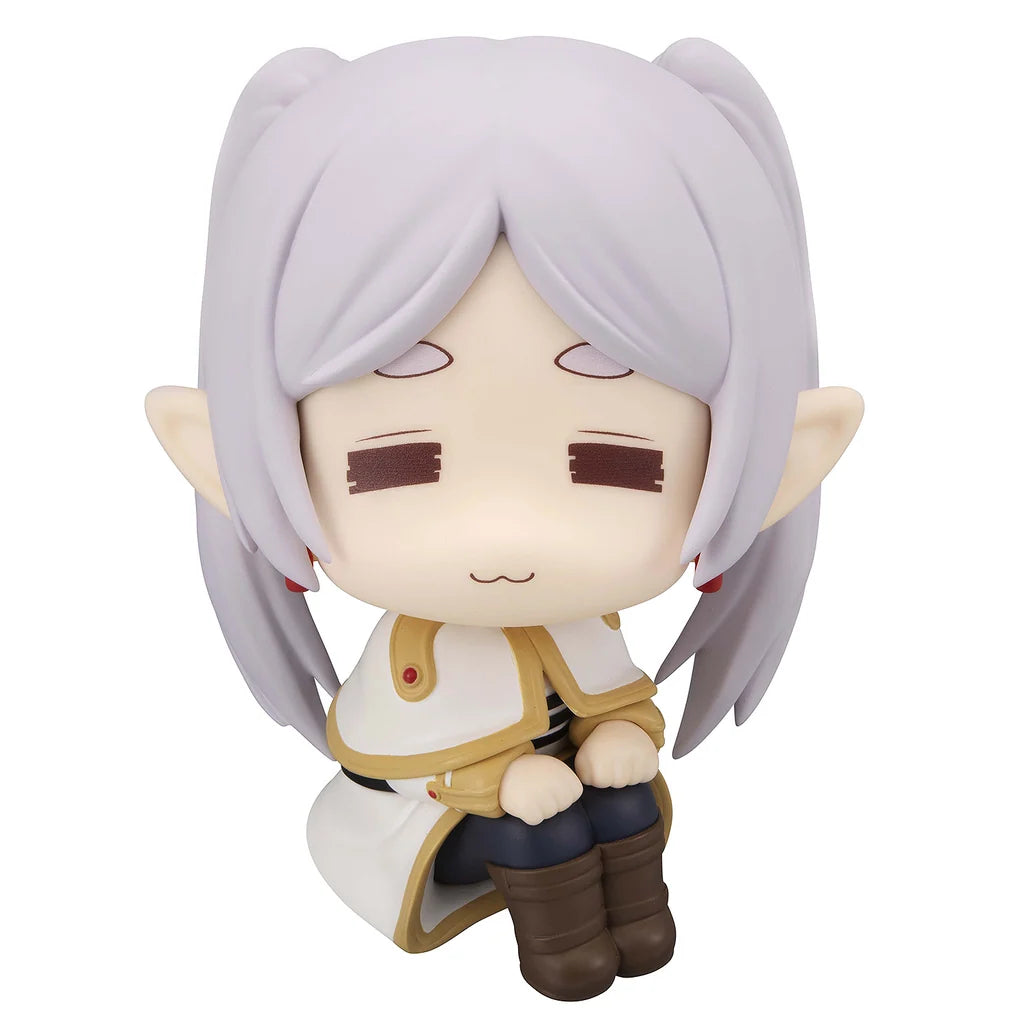 Sousou no Frieren - Frieren - Look Up - Shobo Shobo ver. (MegaHouse)