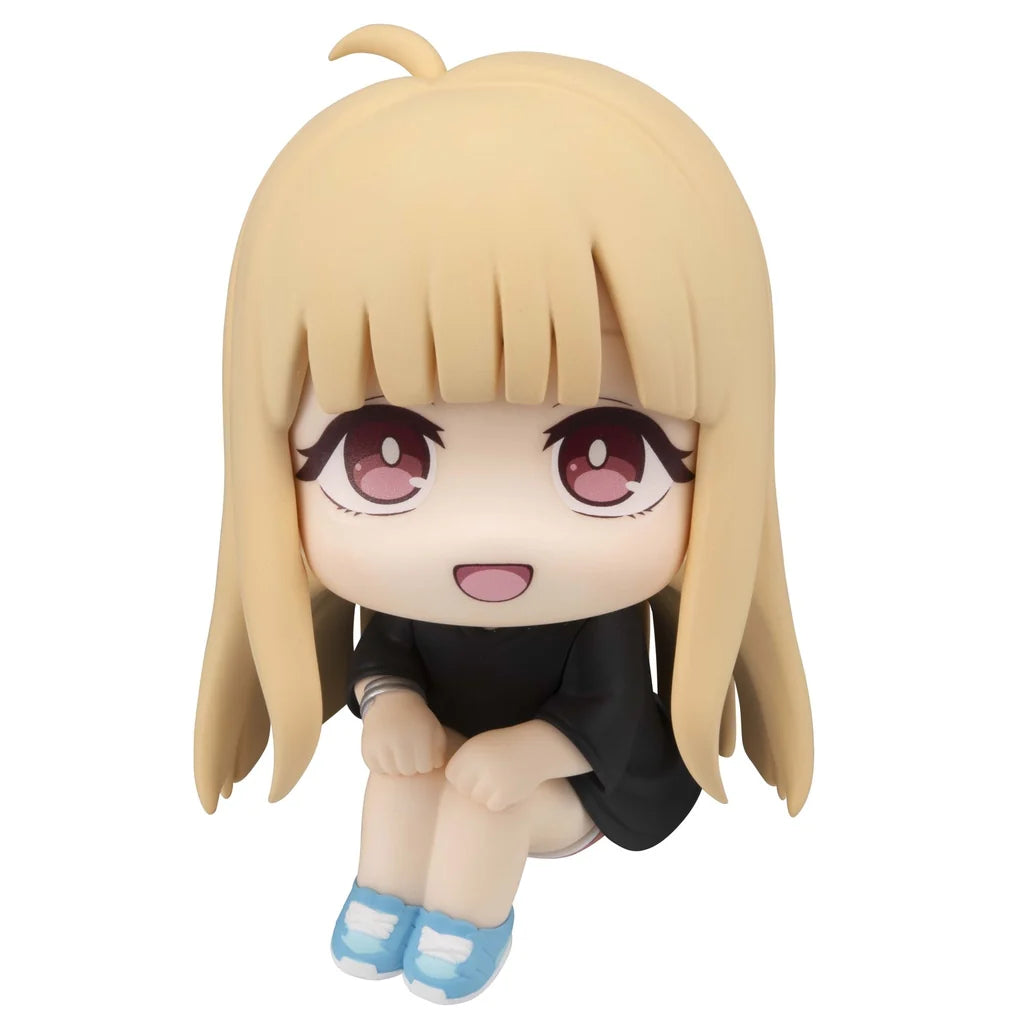 Chou Kaguya-hime! - Kaguya - Look Up (MegaHouse)
