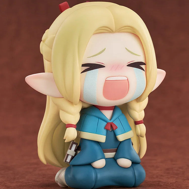 Dungeon Meshi - Marcille Donato - Qset (Good Smile Arts Shanghai, Good Smile Company)
